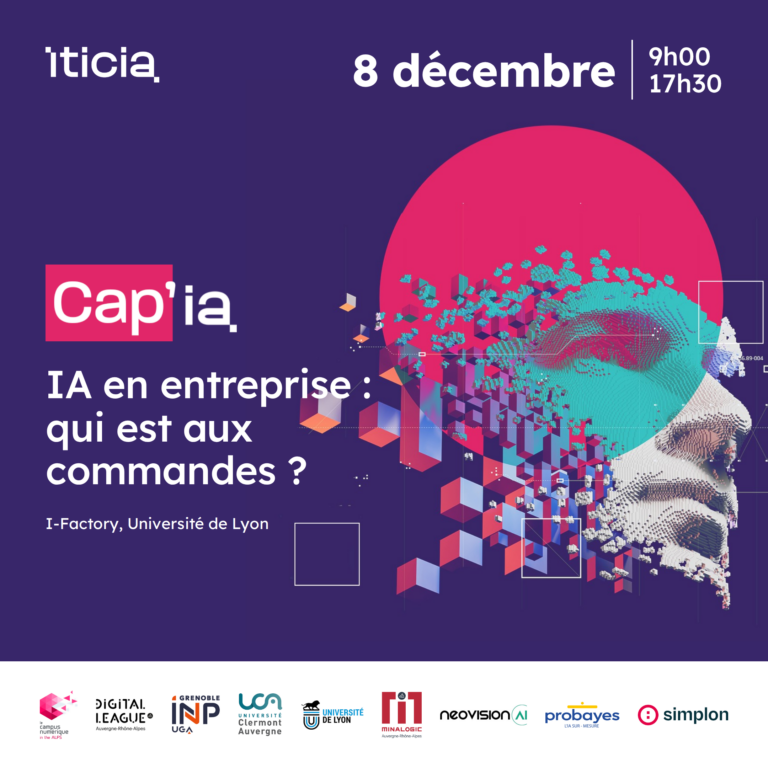 2eme_edition_cap'ia